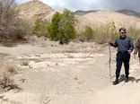ارزیابی میدانی خسارات سیل در روستای عبدل‌آباد سرخه/ تدوین راهکارهای حمایتی برای جبران خسارت بهره‌برداران