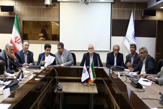 ضرورت عضویت در FATF برای برقراری روابط بین‌المللی بانکی