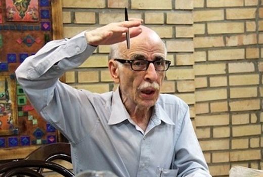 اخطار برای امنیت غذایی 