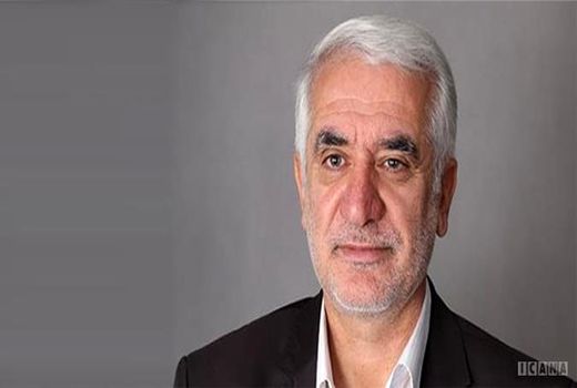 تیم اقتصادی دولت هماهنگ نیست