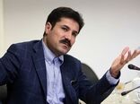 تأکید معاون رئیس‌جمهور بر همبستگی ملی برای حفاظت از محیط زیست / با هدف کنترل ریزگردها در کشورهای همسایه سرمایه گذاری شود

