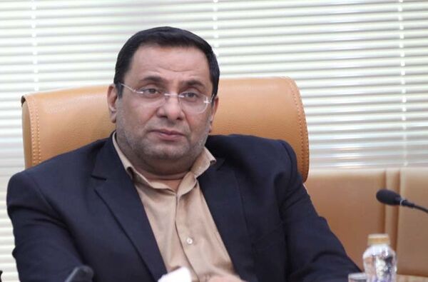 صید 15هزار و 800 تن فانوس ماهی در هفت ماهه سال 98