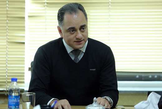 ممنوعیت واردات 1339 ردیف تعرفه با ابلاغیه وزارت صنعت 