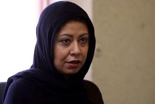 سینمای کودک و نوجوان در رکود به سر می‌برد