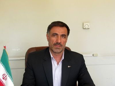 تولید بیش از 126 هزارتن مرغ زنده گوشتی در استان فارس