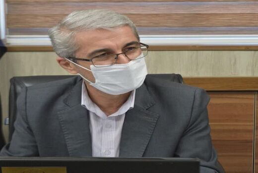 تفاهم نامه آموزش مهارتی کشاورزی تشریح شد