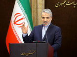 دولت بیش از یک میلیون تن گندم می خرد 