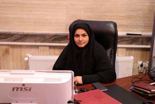 صفر تا صد یک تولیدکننده 