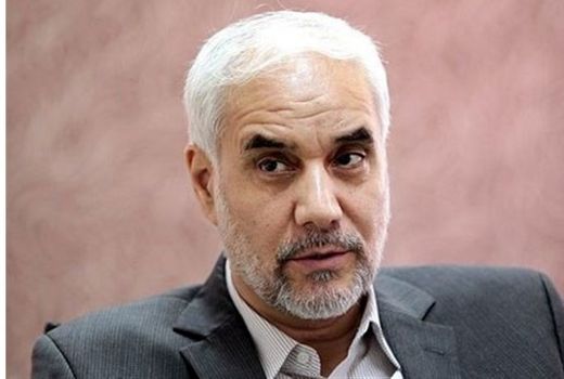 خراسان شمالی در زمینه‌ کشاورزی و گردشگری از ظرفیت‌ بالایی برخوردار است