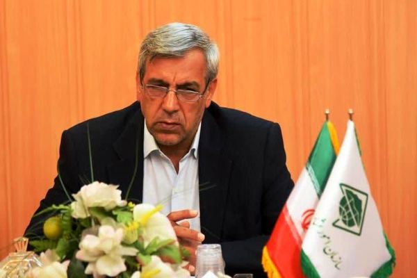 اختصاص سالانه 160 میلیارد تومان مالیات بر ارزش افزوده به عشایر