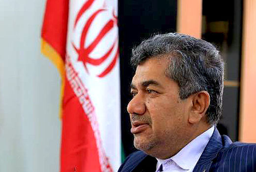 تلاش مجلس برای ورود طب سنتی به پوشش بیمه‌ای