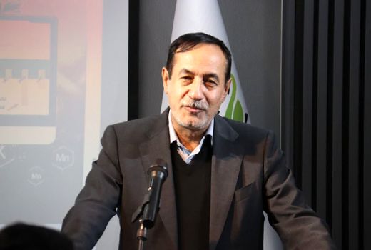 آزمایشگاه‌های خصوصی، تکیه‌گاه کشاورزان در بحران آب هستند