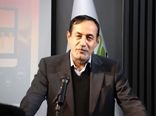 آزمایشگاه‌های خصوصی، تکیه‌گاه کشاورزان در بحران آب هستند