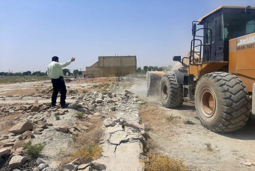 توزیع عادلانه و به قیمت دولتی نهاده‌های دامی 