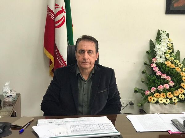 لزوم افزایش آگاهی کشاورزان در خصوص مصرف و شناخت کودهای تقلبی از غیر تقلبی