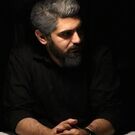 آرش البرزی