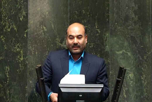 طی چند ماه آینده قیمت لبنیات کاهش می‌یابد