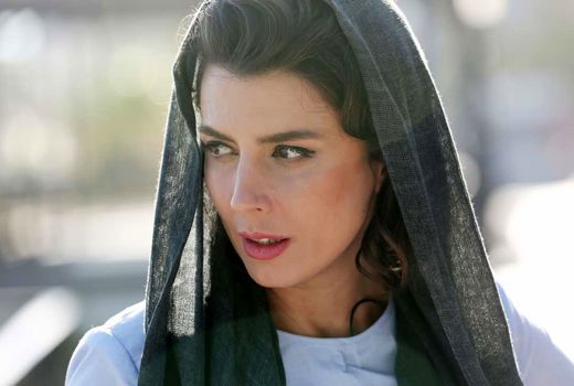 فیلمبرداری «مردی بدون سایه» به پایان رسید