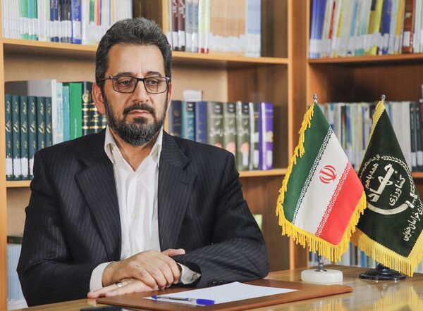 پیش‌بینی توسعه ۶۰ هکتاری کشت گلخانه‌ای در خراسان جنوبی