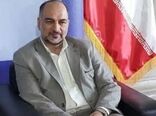 کاهش هزینه‌های تولید با بازگشت بقایا و پسماندهای کشاورزی به چرخه خوراک دام