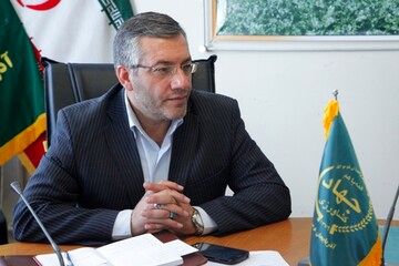 منشا حیوانی بیش از 75 درصد بیماری های عفونی که قابلیت انتقال به انسان دارند