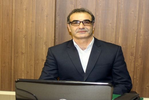 ایجاد و فعال‌سازی بیش از 5 هزار انواع سازه‌های ترویجی در سال جاری

