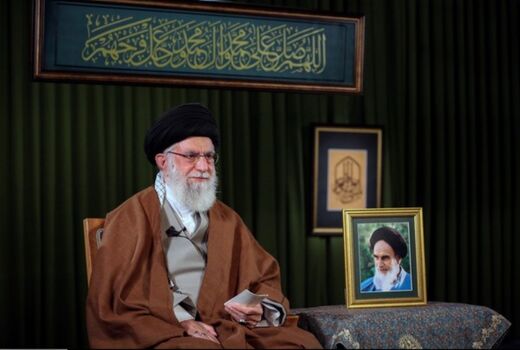 امسال سالِ جهشِ تولید است