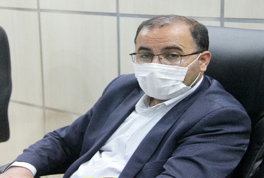 تاکید بر فرهنگ سازی در راستای کاهش مصرف آب