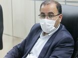 تاکید بر فرهنگ سازی در راستای کاهش مصرف آب