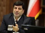 تصمیم راهبردی دولت برای تقویت ستون مالی بخش کشاورزی کشور