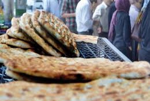 معرفی چهار نانوایی در خرمشهر به تعزیرات حکومتی