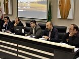 احداث 4 مجتمع دامپروری شهرستان بروجن با جدیت در حال پیگیری