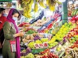 افزایش ۳۰ تا ۳۵ درصدی قیمت عمده محصولات در خرده‌فروشی‌ها