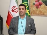 محلول‌پاشی اسیدهای آمینه، راهکاری کمکی برای افزایش مقاومت درختان در برابر سرما