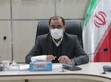 رفع تداخلات اراضی ملی یکی از اولویت های سازمان جهاد کشاورزی استان لرستان است 