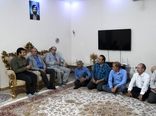 پیگیری جدی تأمین آب اراضی کشاورزی آلاجوجه، کنزرود و کلاله خداآفرین