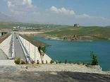 آمادگی سازمان جهاد کشاورزی لرستان برای اجرای شبکه‌های سه و چهار سد حوضیان الیگودرز