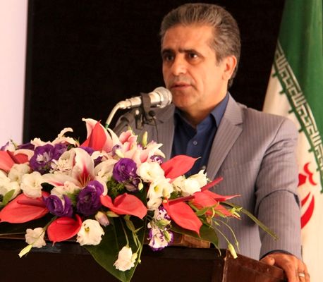 استان تهران رتبه نخست احداث گلخانه‌های کشور در سال98 را کسب کرد