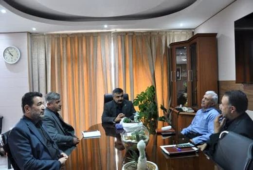 تأکید بر پیوند علم و عمل در کشاورزی آذربایجان شرقی با هدف ارتقاء عملکرد تولید