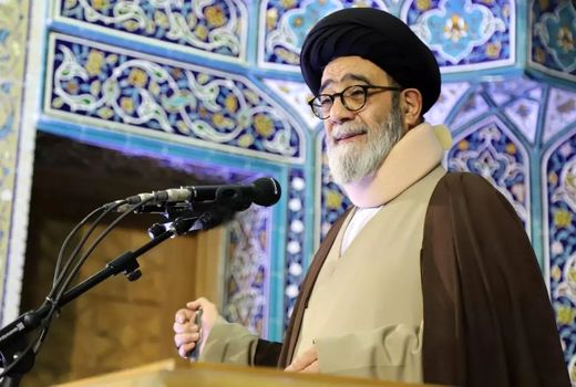 زندگی میلیاردها نفر به صورت مستقیم و غیرمستقیم وابسته به خاک است