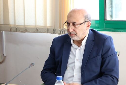 ضرورت تقویت بسترهای نظریه پردازی درتوسعه دانش و فناوری