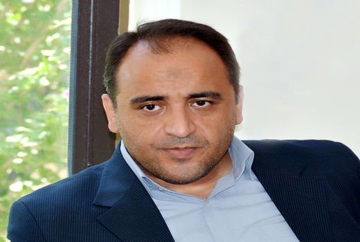 اعلام برنامه های اجرایی روابط عمومی سازمان جهادکشاورزی استان به مناسبت گرامیداشت هفته روابط عمومی