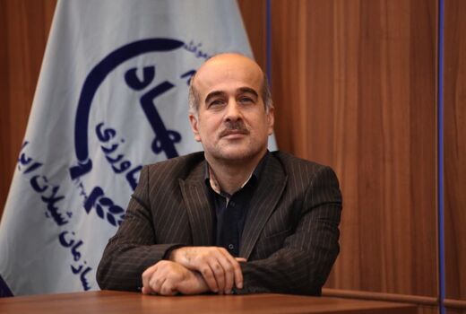 واکنش رئیس سازمان شیلات ایران به مصوبه شورای عالی اداری: باورکردنی نیست!