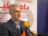 کاهش وابستگی به واردات خوراک دام، اولویت توسعه فناوری در صنعت دام و طیور است