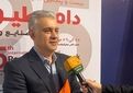 کاهش وابستگی به واردات خوراک دام، اولویت توسعه فناوری در صنعت دام و طیور است