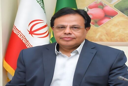 اقدام سازمان جهاد کشاورزی آذربایجان شرقی در راستای سیاستهای دولت چهاردهم برای توسعه انرژی‌های پاک