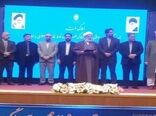 برگزاری آئین واگذاری ۳۰۰ سند املاک مسکونی و کشاورزی غصب شده در دوران پهلوی به مردم