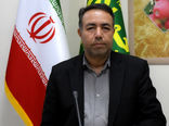 رشد چشمگیر صدور مجوزهای تبصره یک ماده یک در استان آذربایجان شرقی
