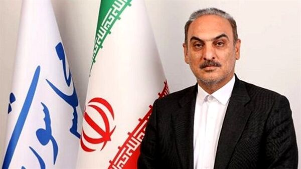  «نوی‌پو» بانک کشاورزی دسترسی تولیدکنندگان به منابع مالی را تسهیل کرد