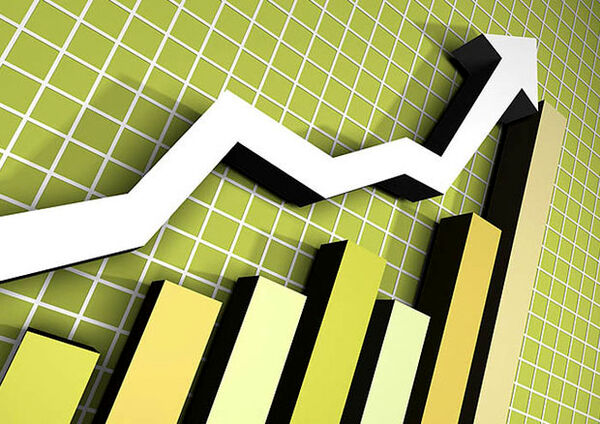 افزایش 4.6 درصدی تورم در بخش‌ خدمات